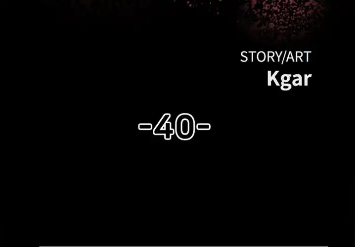 The Villain Chapter 40 - Page 2