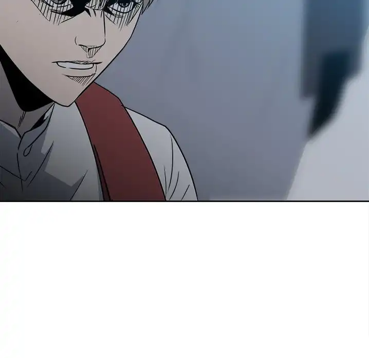 The Villain Chapter 40 - Page 23