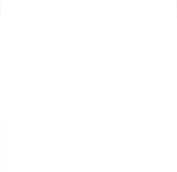 The Villain Chapter 40 - Page 28