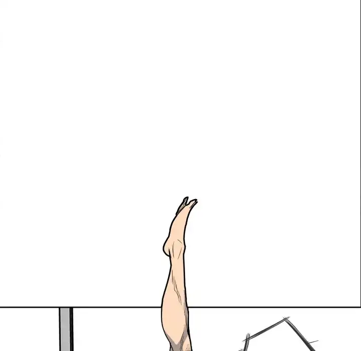 The Villain Chapter 40 - Page 35