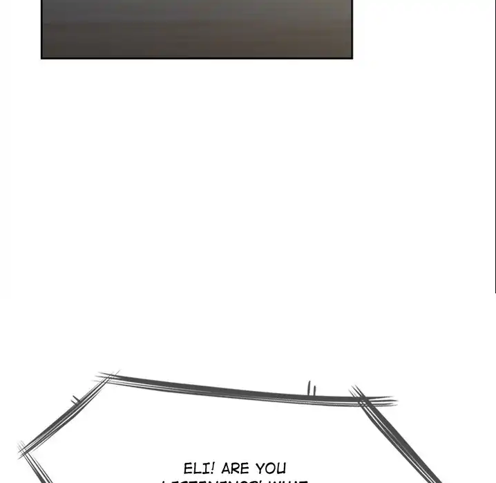 The Villain Chapter 40 - Page 38