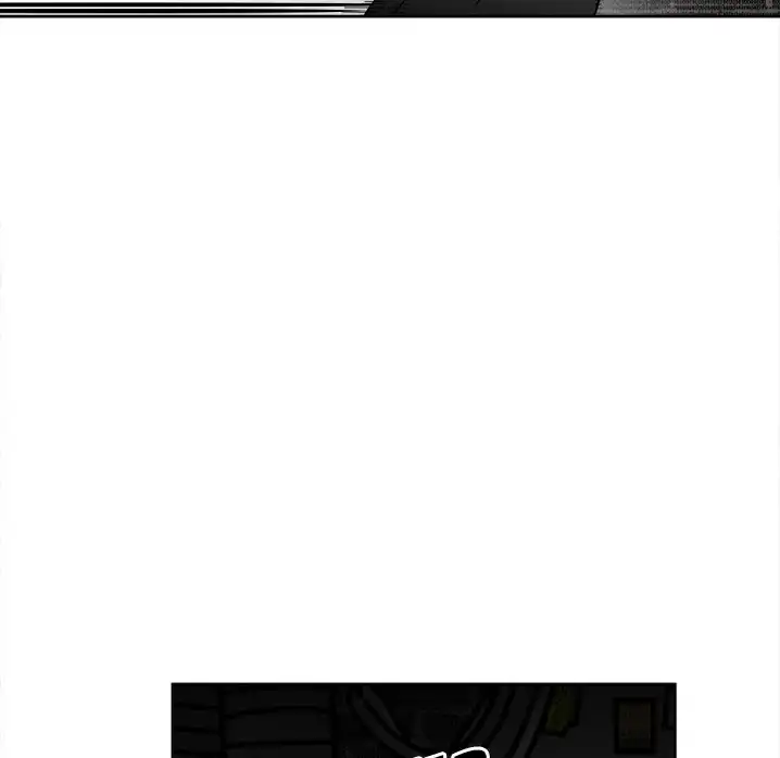 The Villain Chapter 40 - Page 50