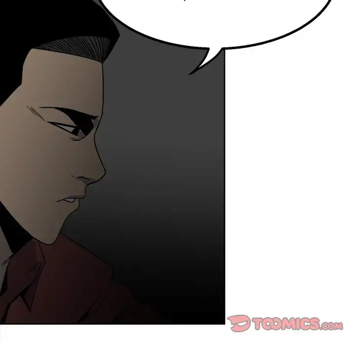 The Villain Chapter 40 - Page 54