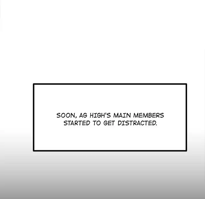 The Villain Chapter 40 - Page 55