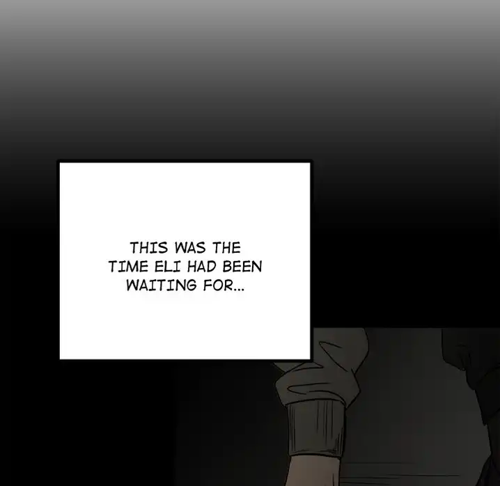 The Villain Chapter 40 - Page 56