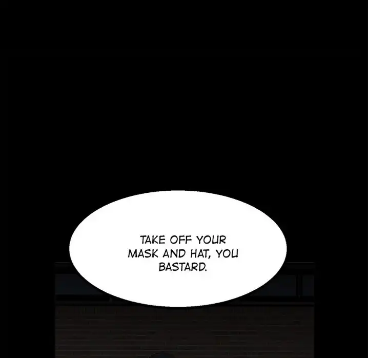 The Villain Chapter 40 - Page 61