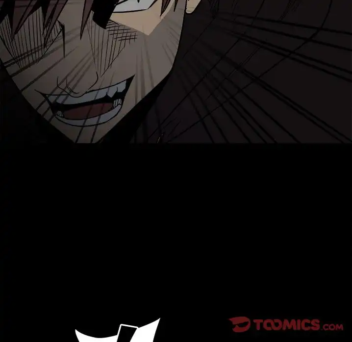 The Villain Chapter 40 - Page 72