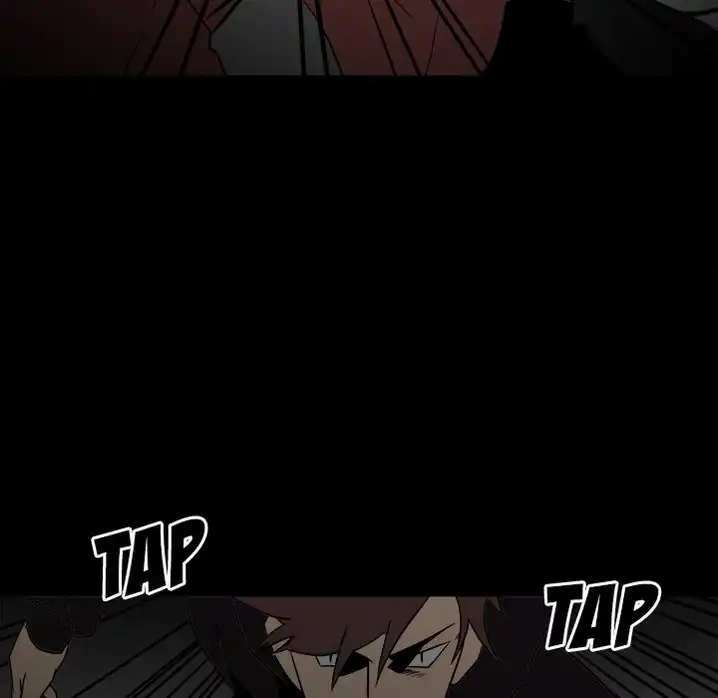 The Villain Chapter 40 - Page 80