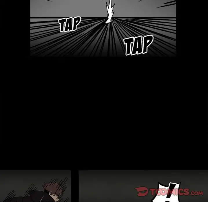 The Villain Chapter 40 - Page 84