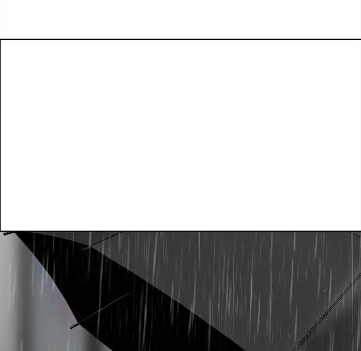 The Villain Chapter 41 - Page 104