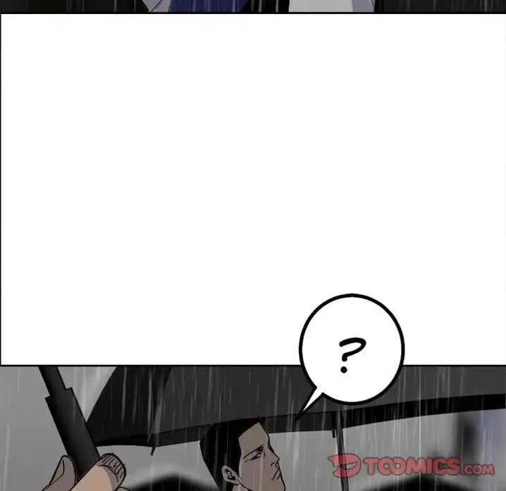 The Villain Chapter 41 - Page 106