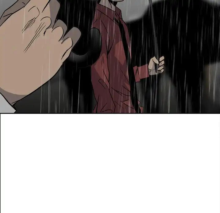 The Villain Chapter 41 - Page 107