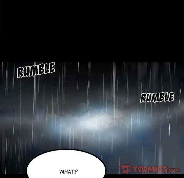 The Villain Chapter 41 - Page 14