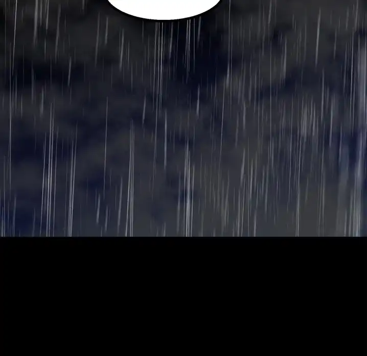 The Villain Chapter 41 - Page 40