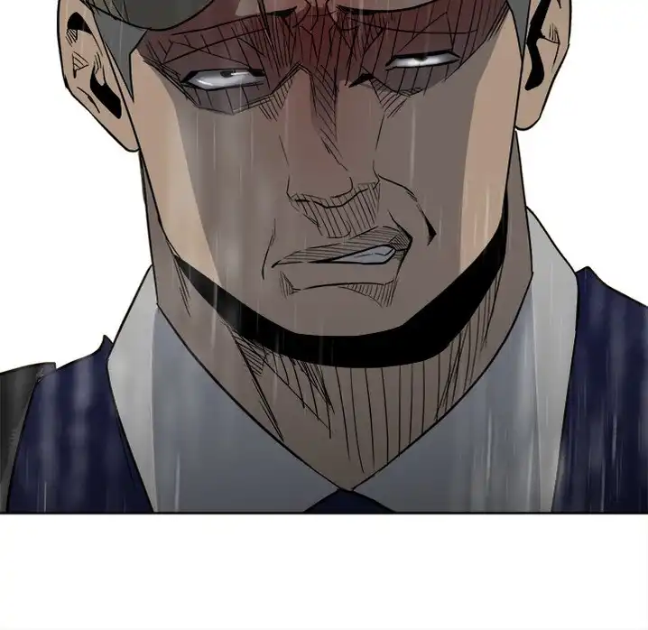 The Villain Chapter 41 - Page 60