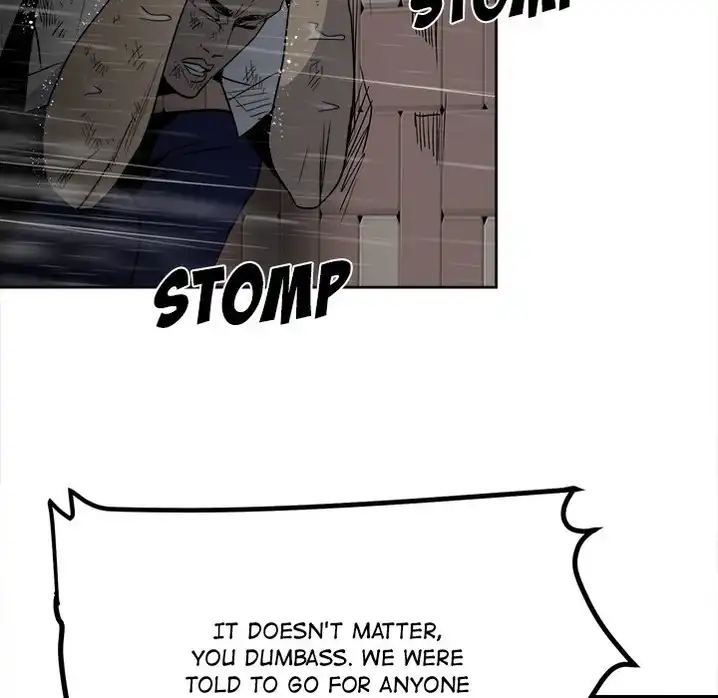 The Villain Chapter 41 - Page 65