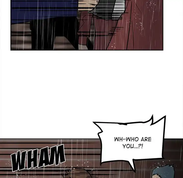 The Villain Chapter 41 - Page 69