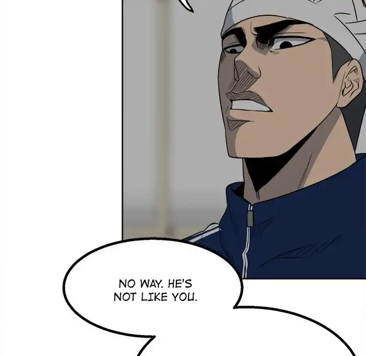 The Villain Chapter 41 - Page 88