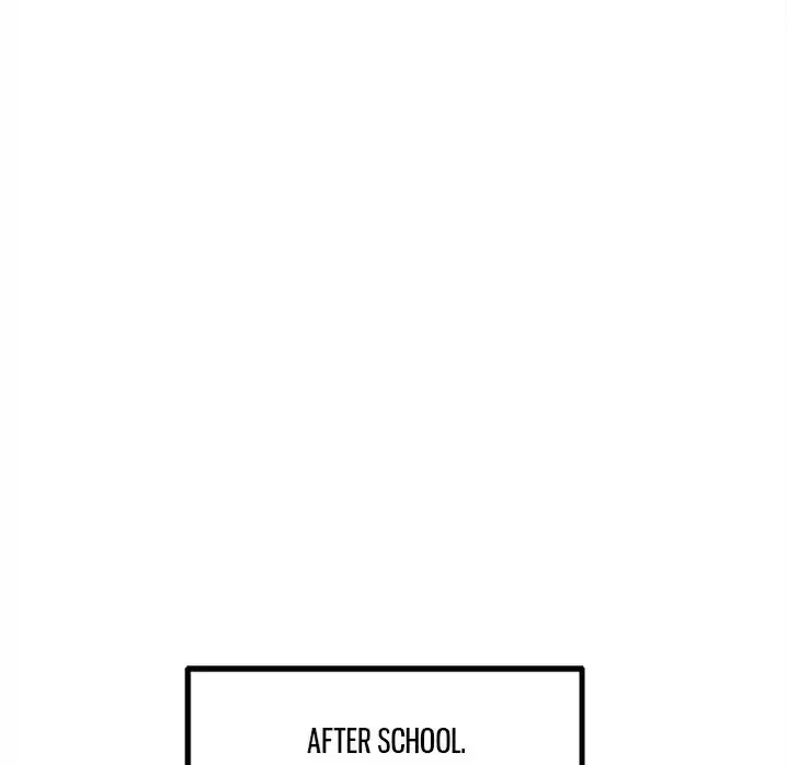 The Villain Chapter 41 - Page 92