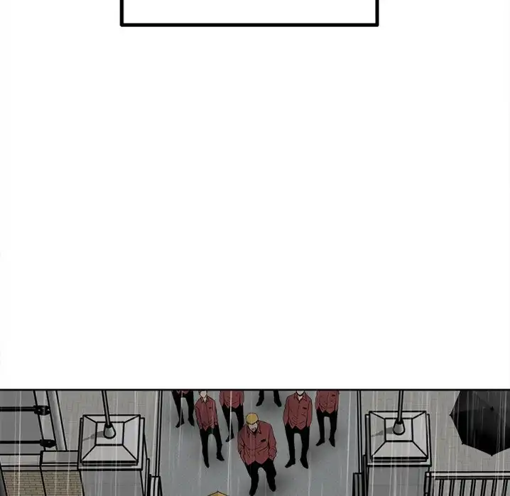 The Villain Chapter 41 - Page 93