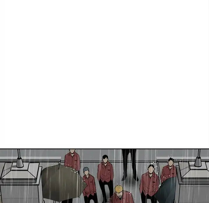 The Villain Chapter 41 - Page 95