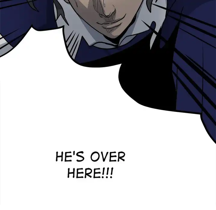 The Villain Chapter 42 - Page 103