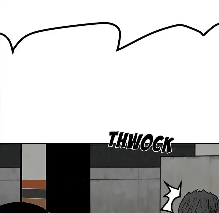 The Villain Chapter 42 - Page 104