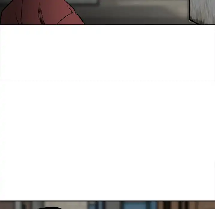 The Villain Chapter 42 - Page 115