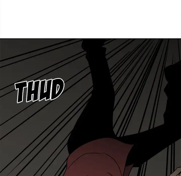 The Villain Chapter 42 - Page 124