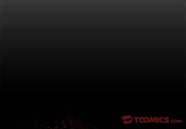 The Villain Chapter 42 - Page 3