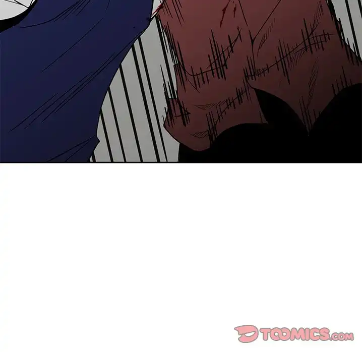 The Villain Chapter 42 - Page 45