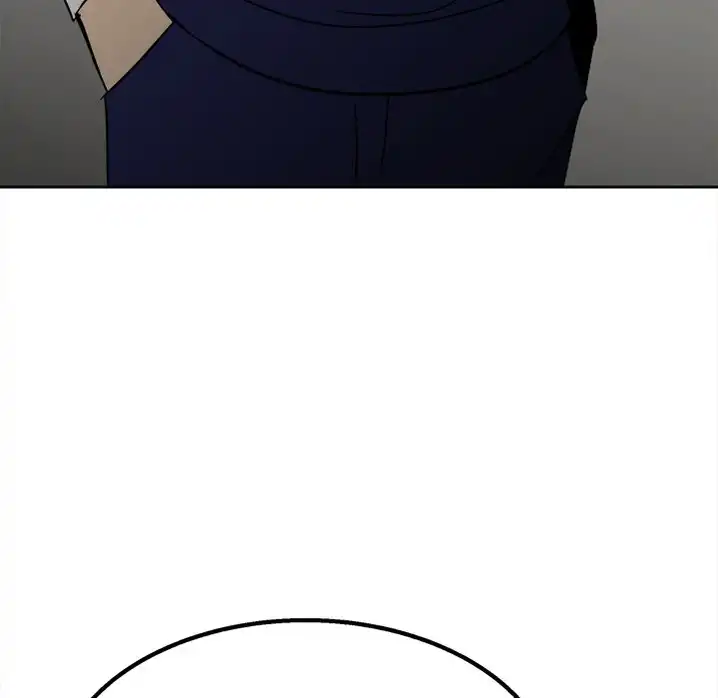 The Villain Chapter 42 - Page 67