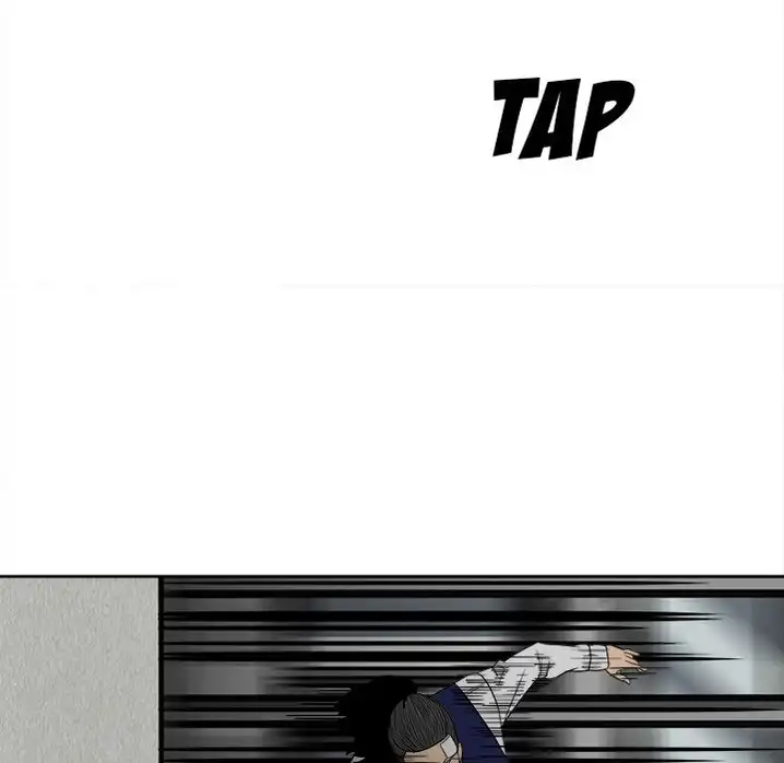 The Villain Chapter 42 - Page 79