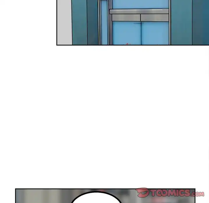 The Villain Chapter 43 - Page 108