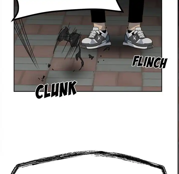 The Villain Chapter 43 - Page 119