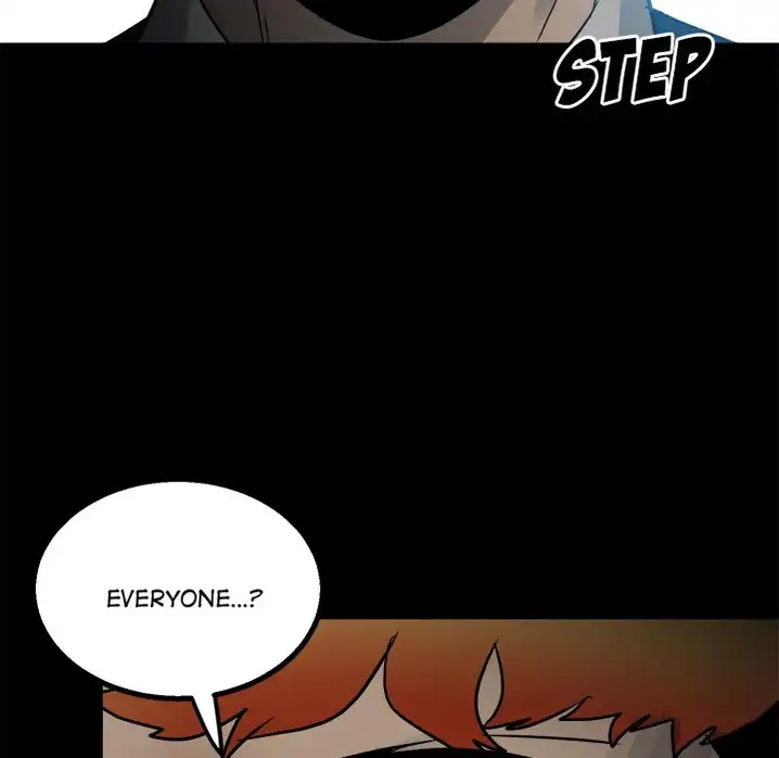 The Villain Chapter 46 - Page 109