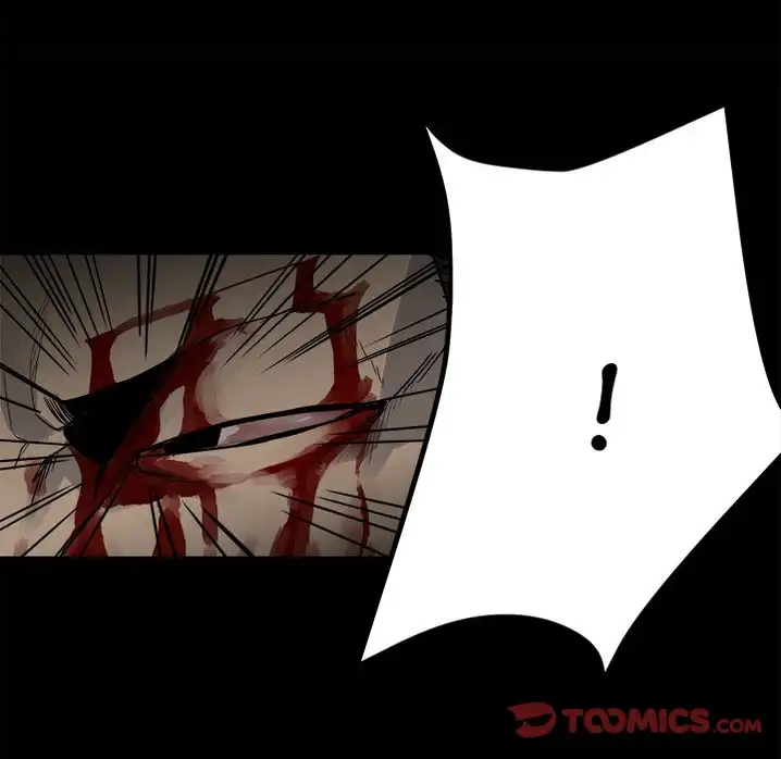 The Villain Chapter 46 - Page 114