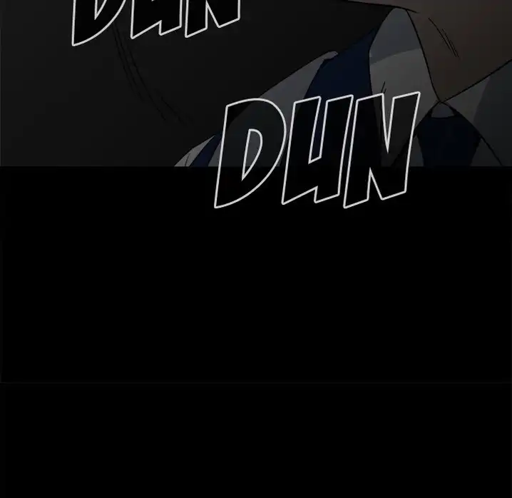 The Villain Chapter 46 - Page 38