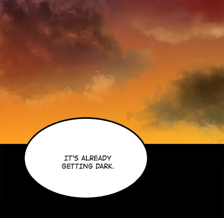 The Villain Chapter 46 - Page 5