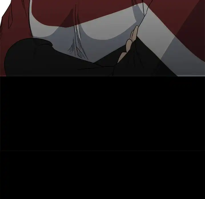 The Villain Chapter 46 - Page 53