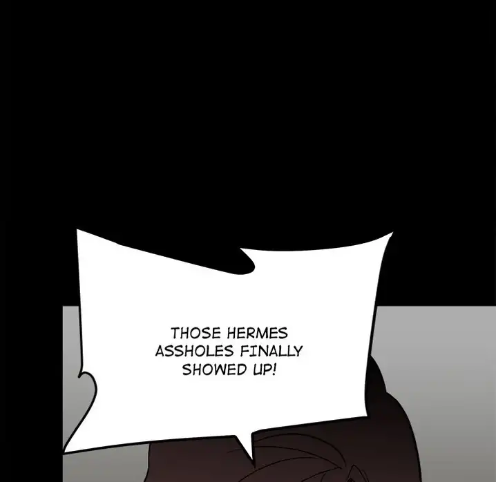 The Villain Chapter 46 - Page 73