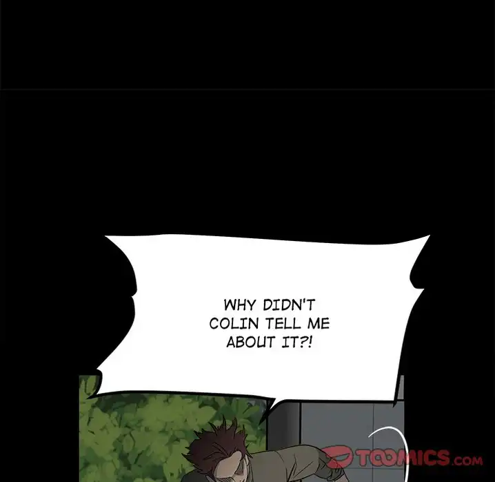 The Villain Chapter 46 - Page 75