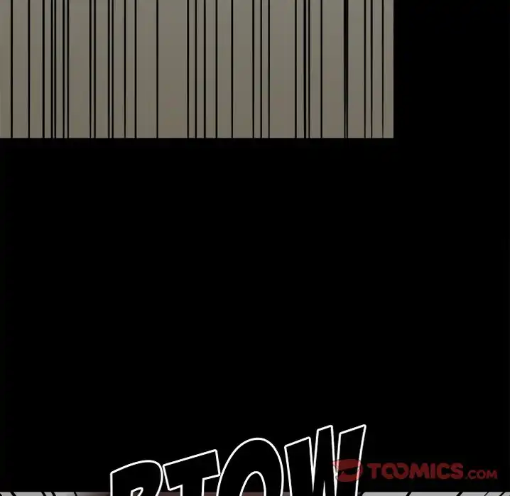 The Villain Chapter 46 - Page 78