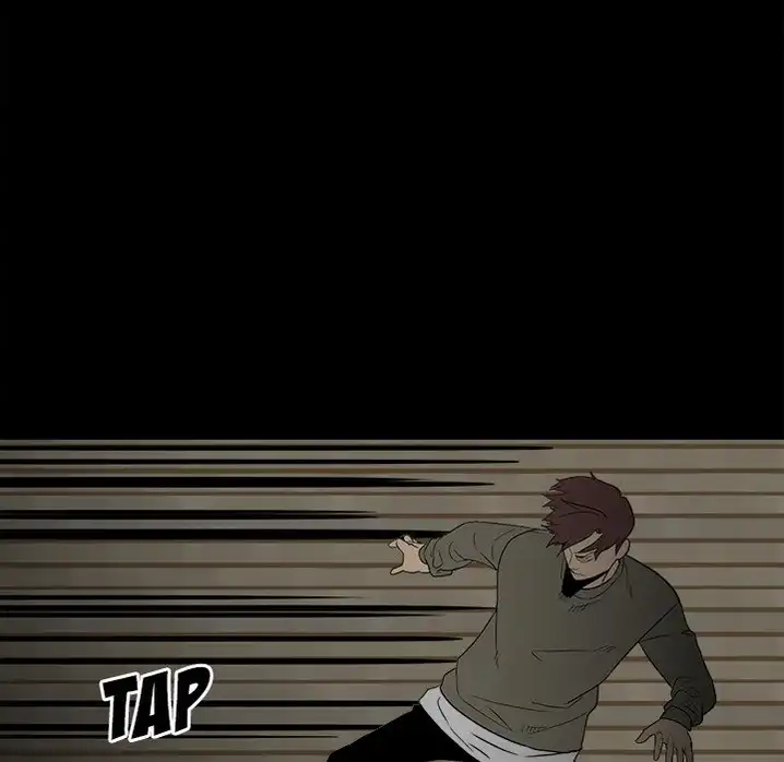 The Villain Chapter 46 - Page 80