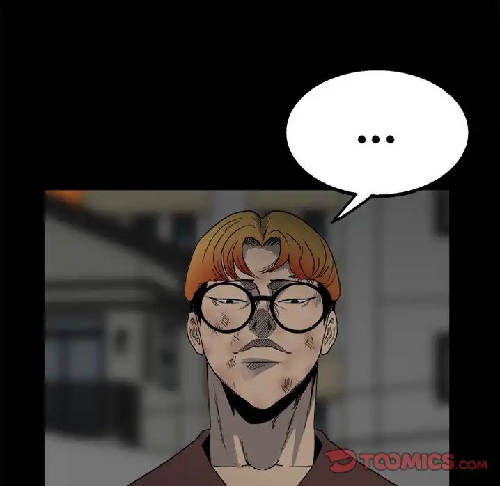 The Villain Chapter 46 - Page 93