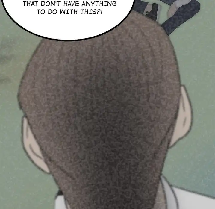 The Villain Chapter 47 - Page 10