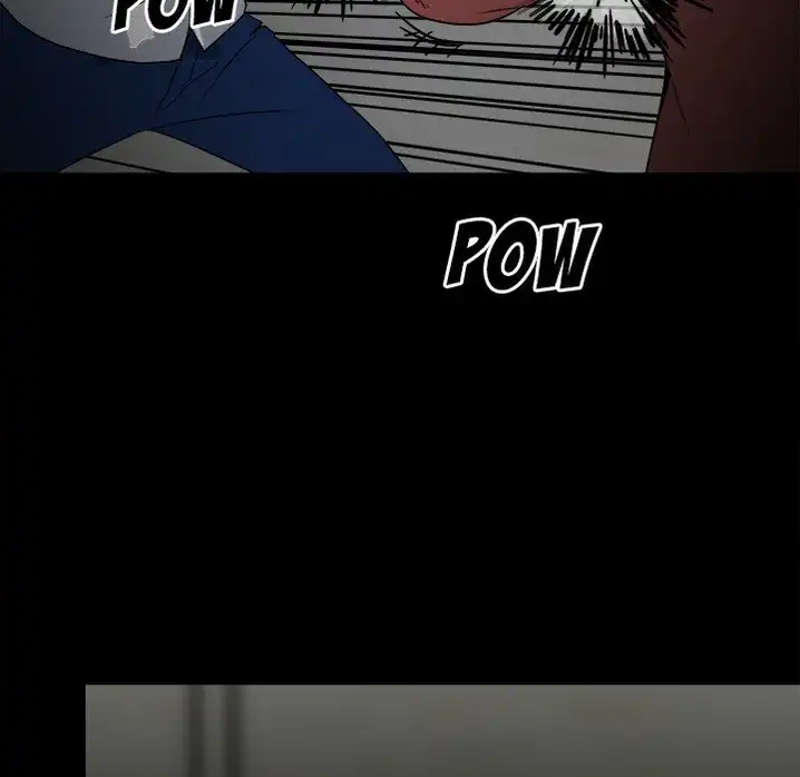 The Villain Chapter 47 - Page 100