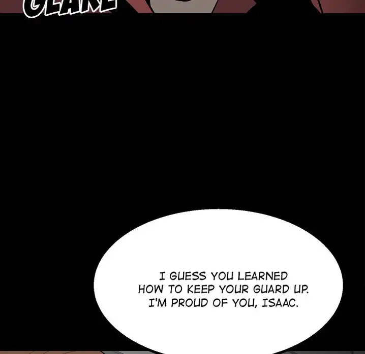 The Villain Chapter 47 - Page 110
