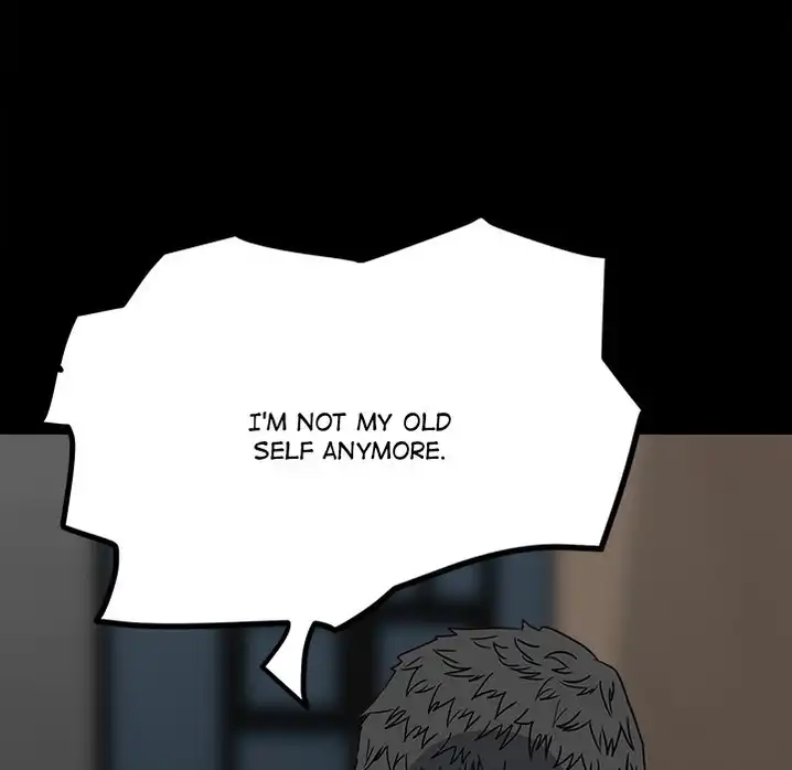 The Villain Chapter 47 - Page 112