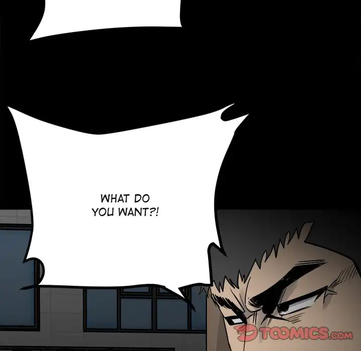 The Villain Chapter 47 - Page 117